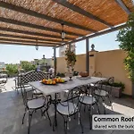 Toscana 6 - Fromhometorome
