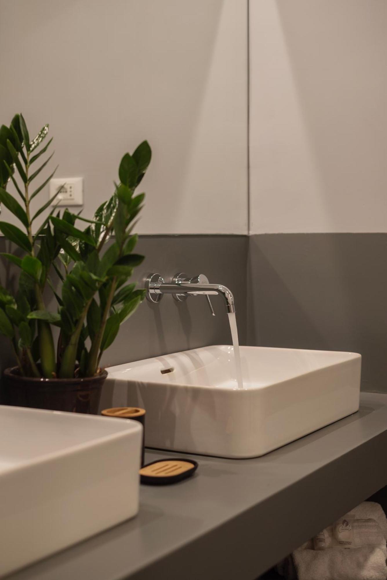 Toscana 6 - Fromhometorome Apartment